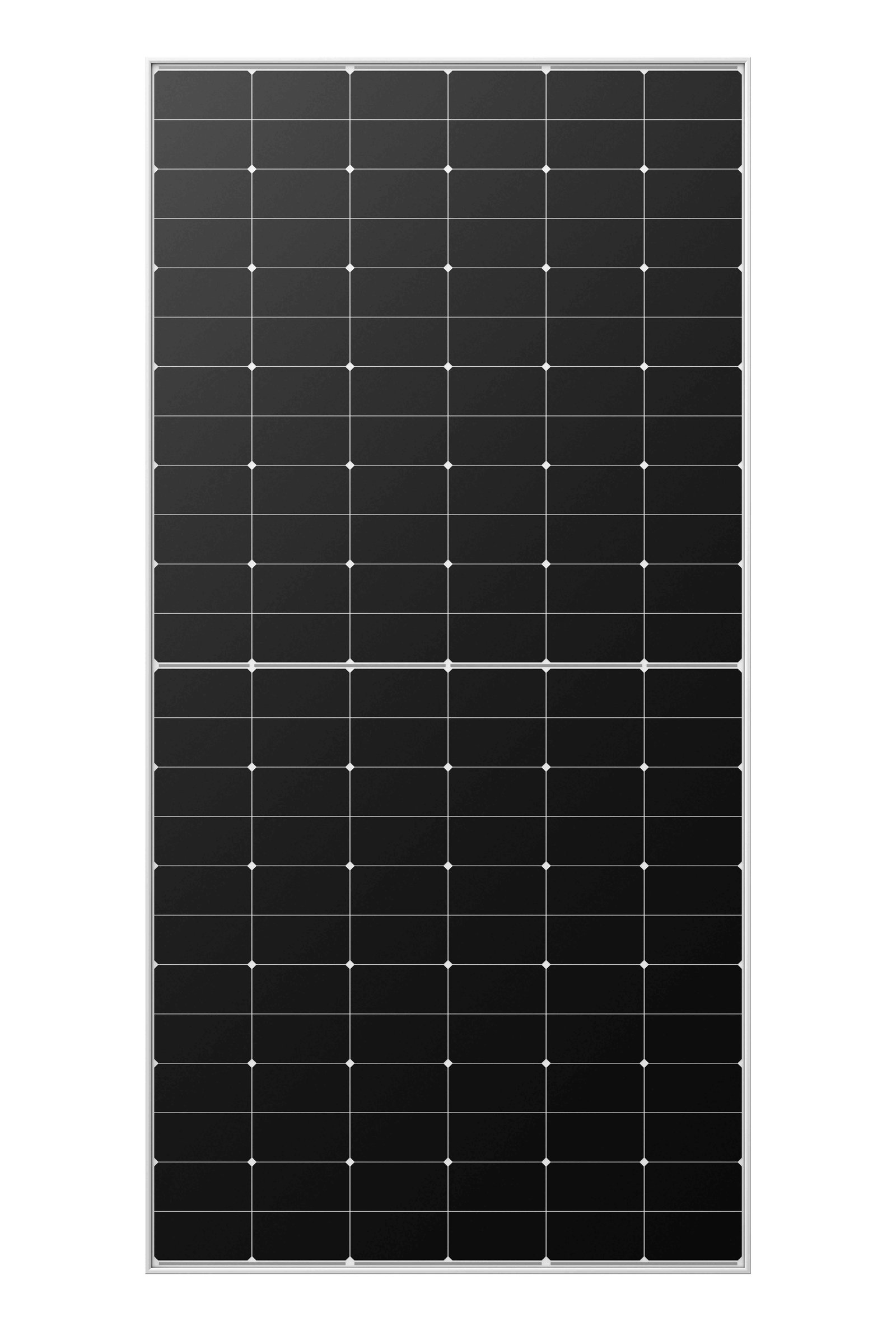 LONGi LR5-72HTH-575M HiMo X6 Explorer 575W Monofacial